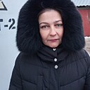 Наталья, 52 года