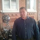 Александр, 65 лет