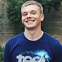 Виктор, 27 лет