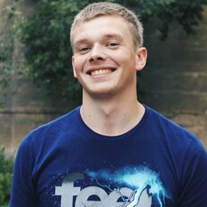 Фотография мужчины Виктор, 27 лет из г. Петрозаводск