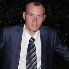 Фотография мужчины Андрей, 33 года из г. Костанай