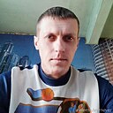 Евгений, 36 лет