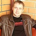 Сергей, 44 года