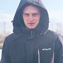 Николай, 26 лет