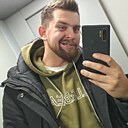 Стоне, 37 лет