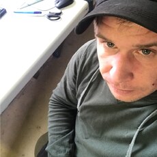 Фотография мужчины Илья, 34 года из г. Саров