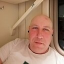 Юрий, 52 года