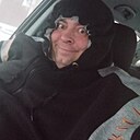 Владимир, 39 лет