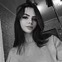Елизавета, 19 лет
