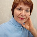 Елена, 60 лет