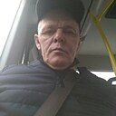 Виталий, 45 лет