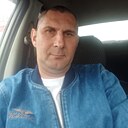 Александр, 45 лет
