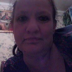 Фотография девушки Лариса, 46 лет из г. Кирово-Чепецк