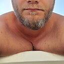 Дмитрий, 43 года