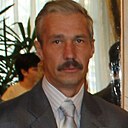 Алексей, 56 лет