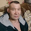 Руслан, 45 лет