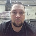 Demon, 39 лет