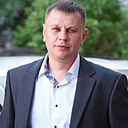 Денис, 41 год