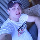 Вадим, 28 лет