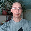 Павел, 46 лет