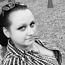 Катерина, 36 лет