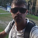 Александр, 42 года