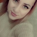 Алиса, 33 года