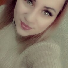 Фотография девушки Алиса, 34 года из г. Шелехов