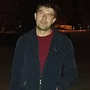 Николай, 36 лет