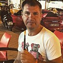 Илья, 43 года