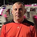 Дмитрий, 51 год