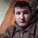Николай, 36 лет