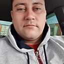 Игорь, 34 года