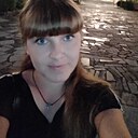Надежда, 33 года