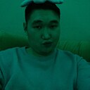 Валерий, 23 года