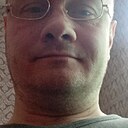 Александр, 52 года