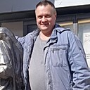 Александр, 53 года