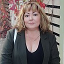 Алина, 48 лет