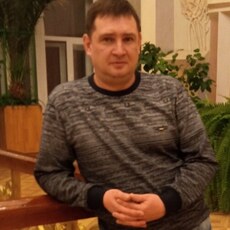 Фотография мужчины Тимофей, 46 лет из г. Магнитогорск