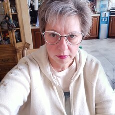 Фотография девушки Роза, 57 лет из г. Кисловодск