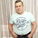 Федор, 54 года
