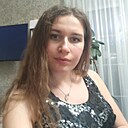 Ангелина, 24 года