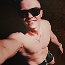 Дмитрий, 34 года