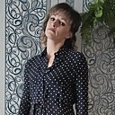 Яна, 40 лет
