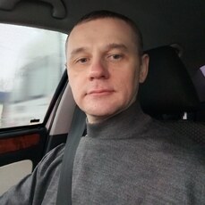 Фотография мужчины Женя, 29 лет из г. Екатеринбург