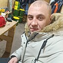 Геннадий, 34 года