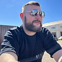 Андрей, 40 лет