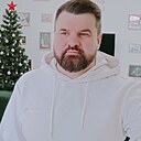 Евгений, 40 лет