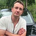 Максим, 35 лет
