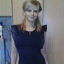 Шикарнаи Коварна, 36 лет